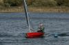WOSC 2022_10_09 0043
